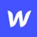 Web flow addog